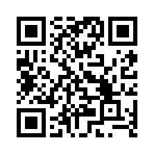QR Code for 1AxoQpduiUccYHfdJPD4R9hkeCMkVK4TPy