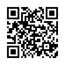 QR Code for 1AxoRvSHPAE3NaNDF93grTE7WV5VmGHi9q