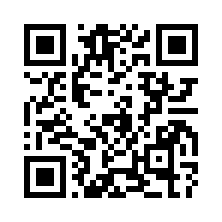 QR Code for 1AxoSCodchEE2U1gMPMRxgAtnfiY7YjTTB
