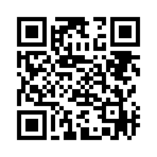 QR Code for 1AxoSJAuoQyTZ54ChRWjFcePFfreQ597gc