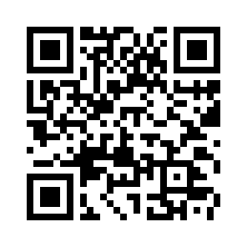 QR Code for 1AxoSWUucvcet999MDyCWowtayUNXfkjJT