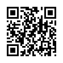 QR Code for 1AxoTMwFgQ2nbCQyWkJfgg28uKgDZcSCBn