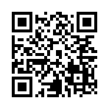 QR Code for 1AxoTeUHLAwFHTCmtnvTSYzNf1Txacfyax