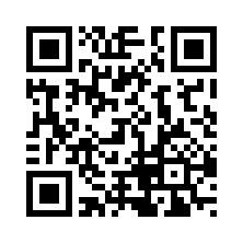 QR Code for 1AxoVCTCRYbrhRbPy71gRdj9A7fFpAV5zY