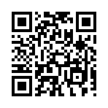QR Code for 1AxoVnfrvWWLGD72emsZFpGy5Up3FLSL88