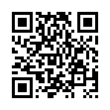 QR Code for 1AxoVwp1THcET9q3jem7RNVS1KooP9ohL5