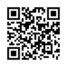 QR Code for 1AxoWF2hfNGUFURUBGq7FuFpmPYFoK8wD3