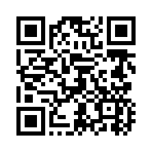 QR Code for 1AxoWnyFaLyKqDHAc3kBf3Ghs8S5bGENTS