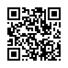 QR Code for 1AxoaCquBP2vSPWUcCzFG1fC2JaSq3hG9F