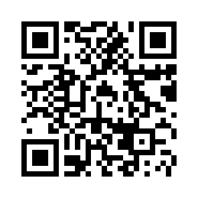 QR Code for 1AxoaVQkbVEba5ApZ2dtfJY2ZCawP8gUGv