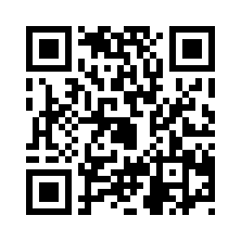 QR Code for 1AxocAm8wjYEMafA3eWkwEeuingXCaDpgN