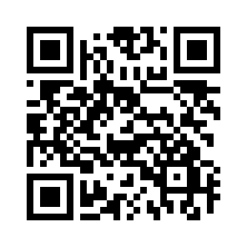 QR Code for 1AxocaepSDyNMC8AZkZpfRH4mi9kpFh1Xe