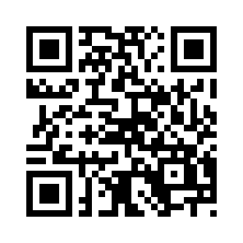 QR Code for 1AxodZVHmHztieBnWJkVPWU4PyHQjG2KnL