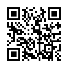 QR Code for 1Axoe5kDbmSYEQLHAd5vbGyFr7f4py7zKL