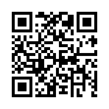 QR Code for 1AxoeRAFm8ecy4CL3umoV3KJuT4QWWzXnv
