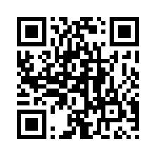 QR Code for 1AxoezRSQFS2jVzbY76b2wPyHA7ZoFtLnn