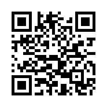 QR Code for 1Axof7gMdfJmRB2LHA4udtS648Z2Q1ZJy7