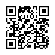 QR Code for 1AxofXMsfc7m2WK9umvDdEafthsTuM2bKz