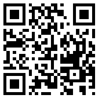 QR Code for 1AxofXTbnFNAKN2vxpmCXFhyo625v8mShs