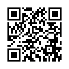 QR Code for 1AxogCcCcrehmkkV5xdHSmYeq3PFPfcGwa