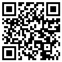 QR Code for 1AxojBdKqswVfuJYi6N6R2hhnN5qa85dp8