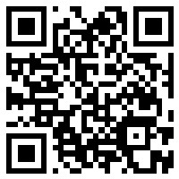 QR Code for 1AxomFe3eiX7i4HbEd7wU6LYuJ9aLciAmE