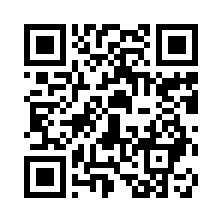 QR Code for 1AxomzoECDkVHkyBjBqFTpuPoc8ARcGfir