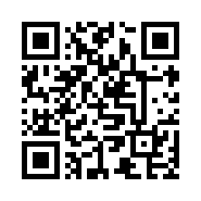 QR Code for 1AxonuKuDNdeg34gDZeQFmCfy7RRYY7UQH