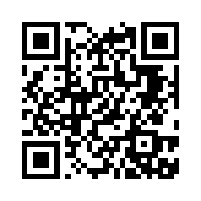 QR Code for 1AxooY1sN7BZz5VE1E1vm6eRmDjHFd1FuL