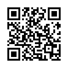 QR Code for 1AxoraZhPkPfotpgqsUn2aCTAKgeQ4WUVP