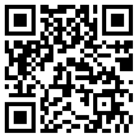 QR Code for 1Axos9q3rjfeARFrjNJPc2M8AwGNPeD4Rd