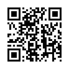 QR Code for 1AxostzSvmrXZPncK6ccXmMNr7rDwWqcQw