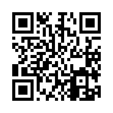 QR Code for 1Axosub3PFPW2RgoXy5EhGTXSTu1fyJMYR