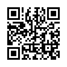 QR Code for 1AxotpieTSQ3oZfp1tKoAfTRd4Nsm7GAv2