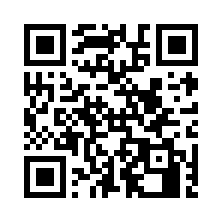 QR Code for 1Axotwh36jQddoaeHmxm1V3GAqGAsqbGD4