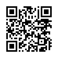 QR Code for 1Axou4mEGhSLcopzUGCemTPuGcxVNzrozf
