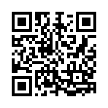 QR Code for 1AxouFDFgnXA2ayTVUWbVbuQpwW6RfqqyV