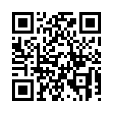QR Code for 1AxouPfvvch5Ub8iNMNsTXAKRt1KgkEdYx