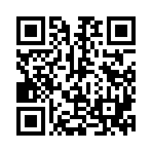 QR Code for 1Axov9ufJSMyW4Fda3Xif8fLtmUz3sEGng