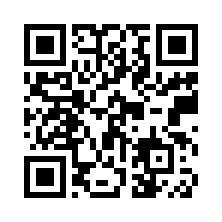 QR Code for 1AxovwpkNTrf4E3ykr2p3mnXFV4WXhUetV