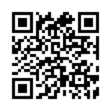 QR Code for 1Axox5rmkMUPH64ZgQ1wGooX9cPLpG2R15