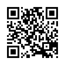 QR Code for 1AxozoLkkDRwEJdMchZkUJCdmZ3ixzApKv