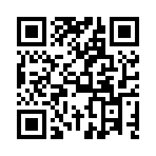 QR Code for 1Axp15FnkhNtcTcBcUEGMRyeRFqgBg1sKF
