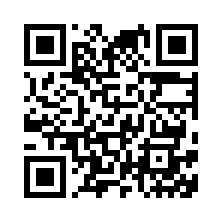 QR Code for 1Axp2SogRVwetiSRVtS2AtSGTJnYbSS2Wo