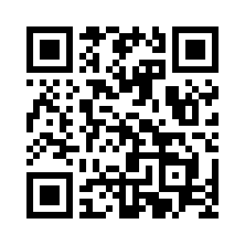 QR Code for 1Axp3V3UHd58f9JpdTH95Qp52KEYPLeLiW