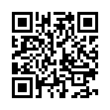 QR Code for 1Axp4ffxrhhckdNSTEBWqCP7jCmodHvvmS
