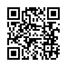 QR Code for 1Axp5wq83Pt5YNnBZLSwRKX7StLSAPrLN1
