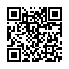 QR Code for 1Axp7BNWdTqTCKLRKjvzXgnsrsnegPcacs