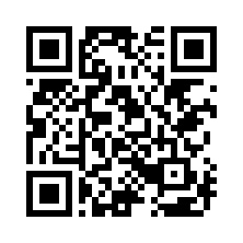 QR Code for 1Axp7CAi5h57hCoZfqtX6FpgXx2jwAFvrT