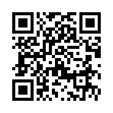 QR Code for 1Axp8av3chbKKZ6b2P4eSQeTKzbnmsNE1z